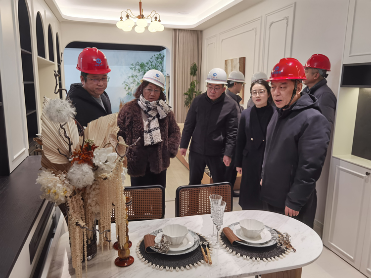1769496613353 中国·太阳成集团(tyc122cc)官网-SunCity Group