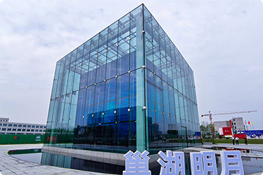 1768783615451 中国·太阳成集团(tyc122cc)官网-SunCity Group