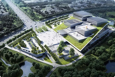 1768783677192 中国·太阳成集团(tyc122cc)官网-SunCity Group