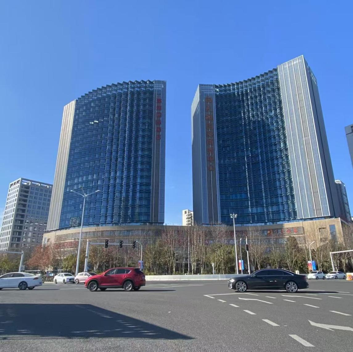 1775625115846 中国·太阳成集团(tyc122cc)官网-SunCity Group