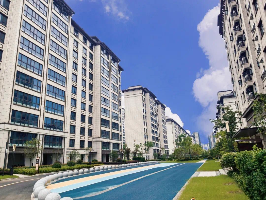 中国·太阳成集团(tyc122cc)官网-SunCity Group