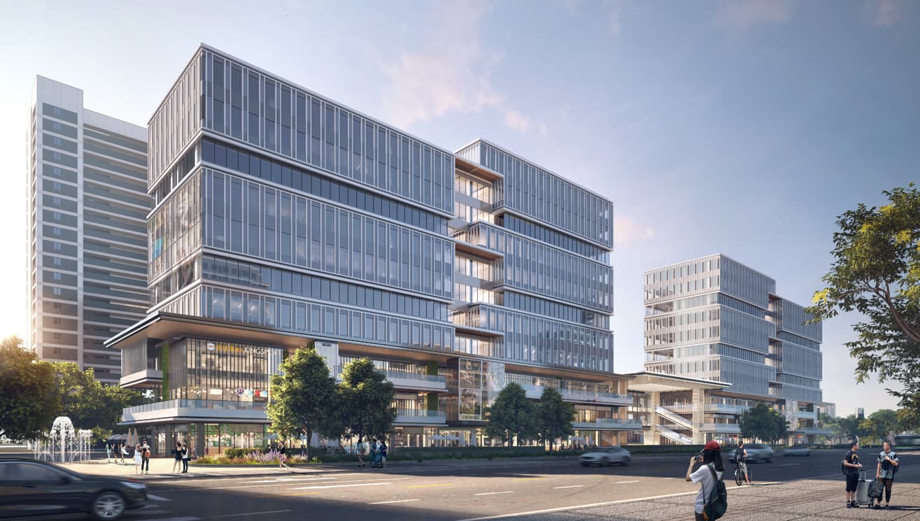 1775625766421 中国·太阳成集团(tyc122cc)官网-SunCity Group