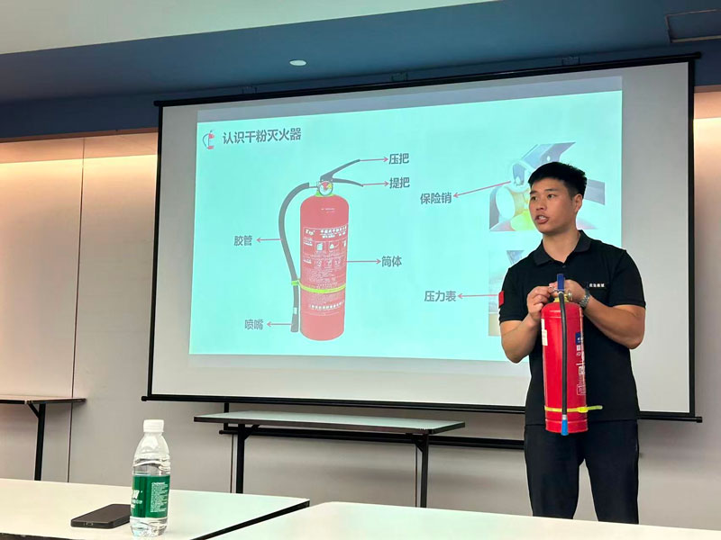 中国·太阳成集团(tyc122cc)官网-SunCity Group