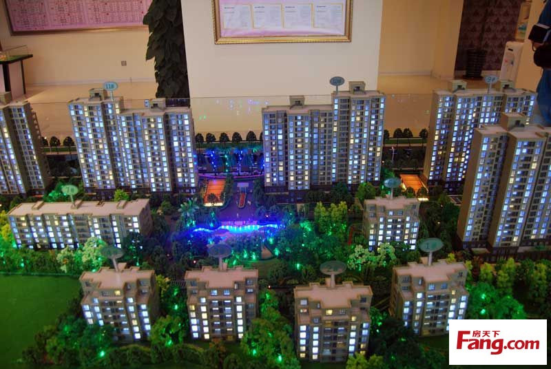 中国·太阳成集团(tyc122cc)官网-SunCity Group