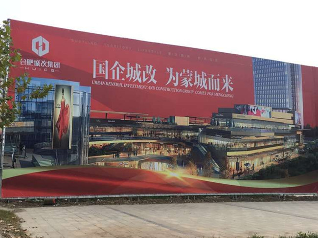 中国·太阳成集团(tyc122cc)官网-SunCity Group