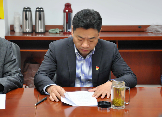 中国·太阳成集团(tyc122cc)官网-SunCity Group