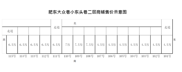 中国·太阳成集团(tyc122cc)官网-SunCity Group