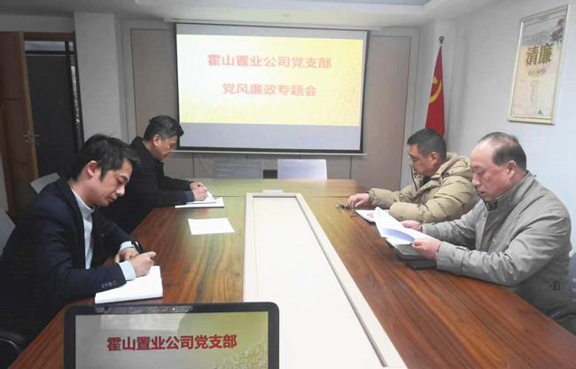 中国·太阳成集团(tyc122cc)官网-SunCity Group