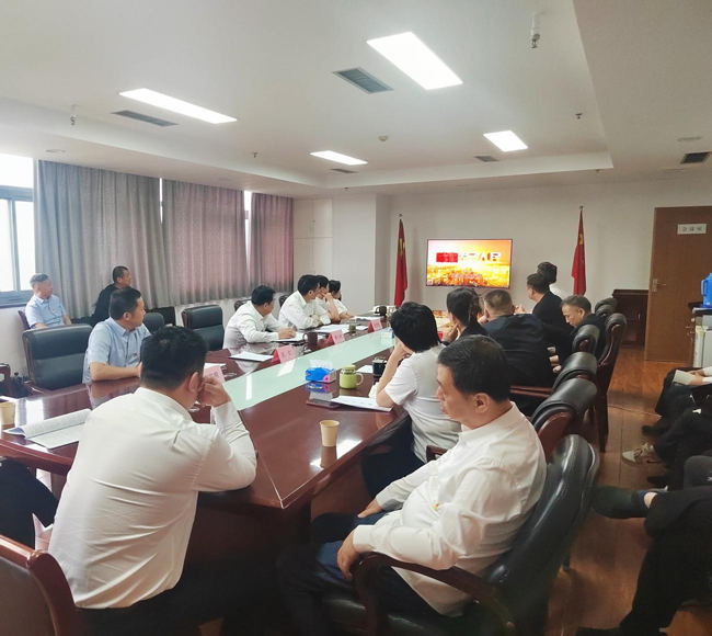 中国·太阳成集团(tyc122cc)官网-SunCity Group