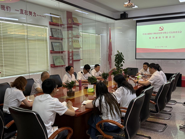 中国·太阳成集团(tyc122cc)官网-SunCity Group