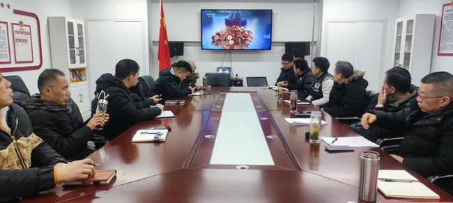 中国·太阳成集团(tyc122cc)官网-SunCity Group